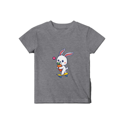 Classic Baby Crewneck T-shirt