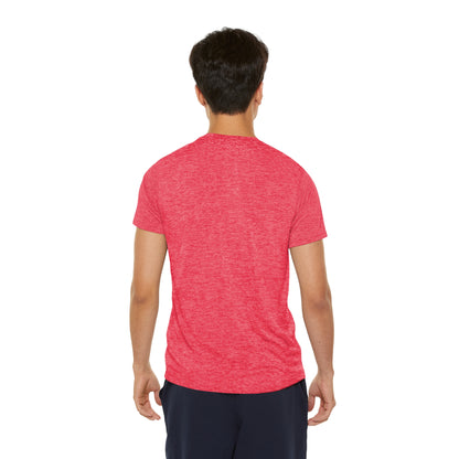 Men's Sports T-shirt