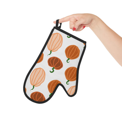 Oven Glove