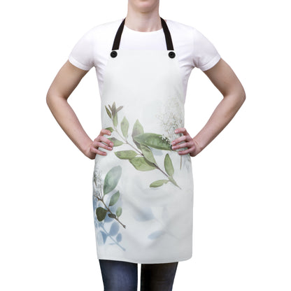 Apron (AOP)