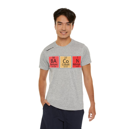 Men's Sports T-shirt