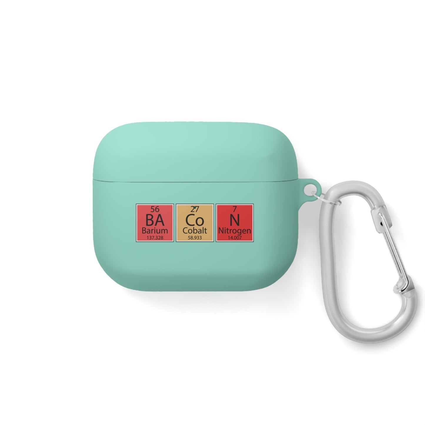 AirPods and AirPods Pro Case Cover