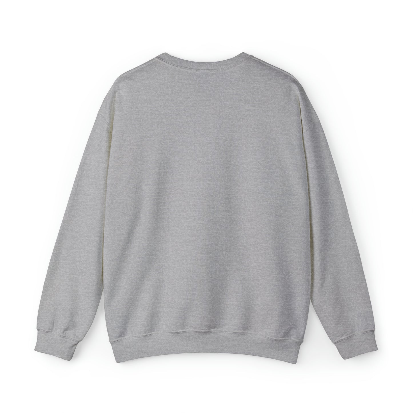 Hanorac unisex Heavy Blend™ Crewneck