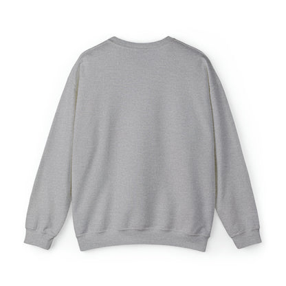 Hanorac unisex Heavy Blend™ Crewneck