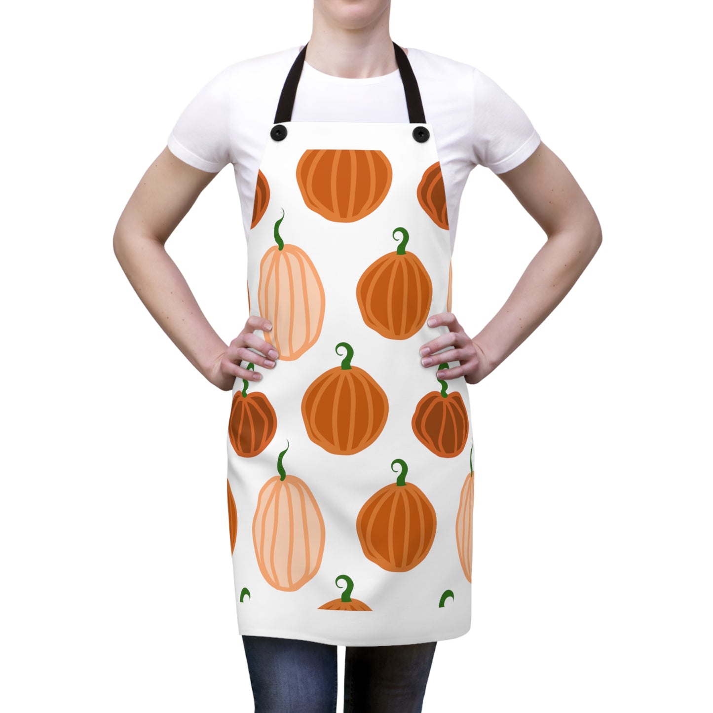 Apron (AOP)