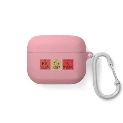 AirPods and AirPods Pro Case Cover