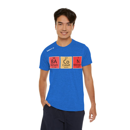 Men's Sports T-shirt