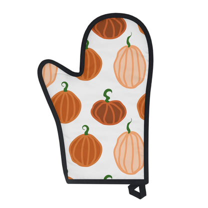 Oven Glove