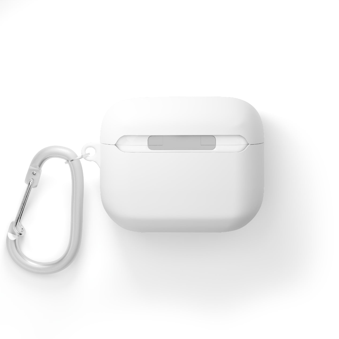 Husă pentru AirPods și AirPods Pro 