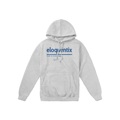 Premium Unisex Pullover Hoodie