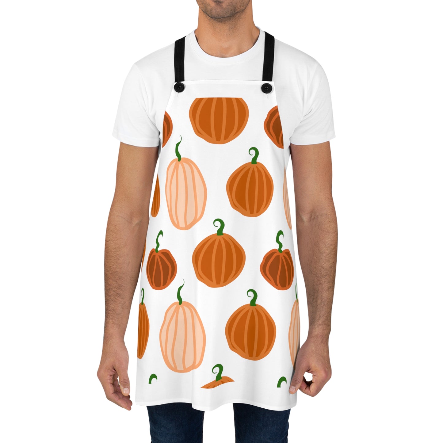 Apron (AOP)