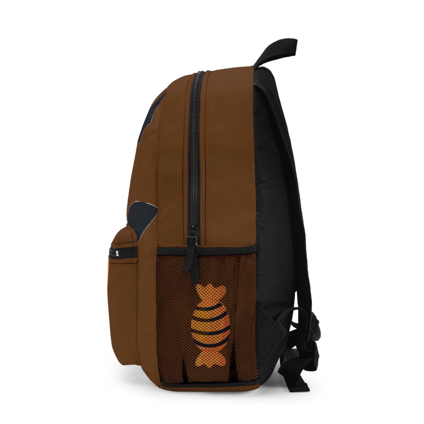 Halloween Backpack