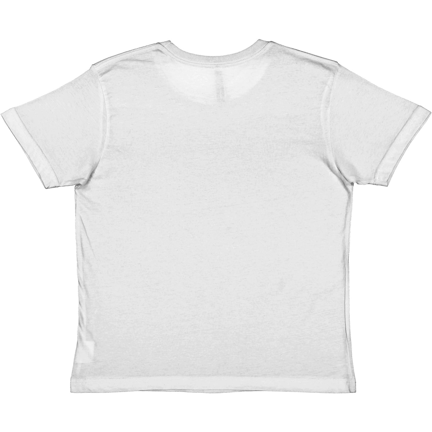 Tricou Premium pentru copii