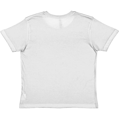 Tricou Premium pentru copii