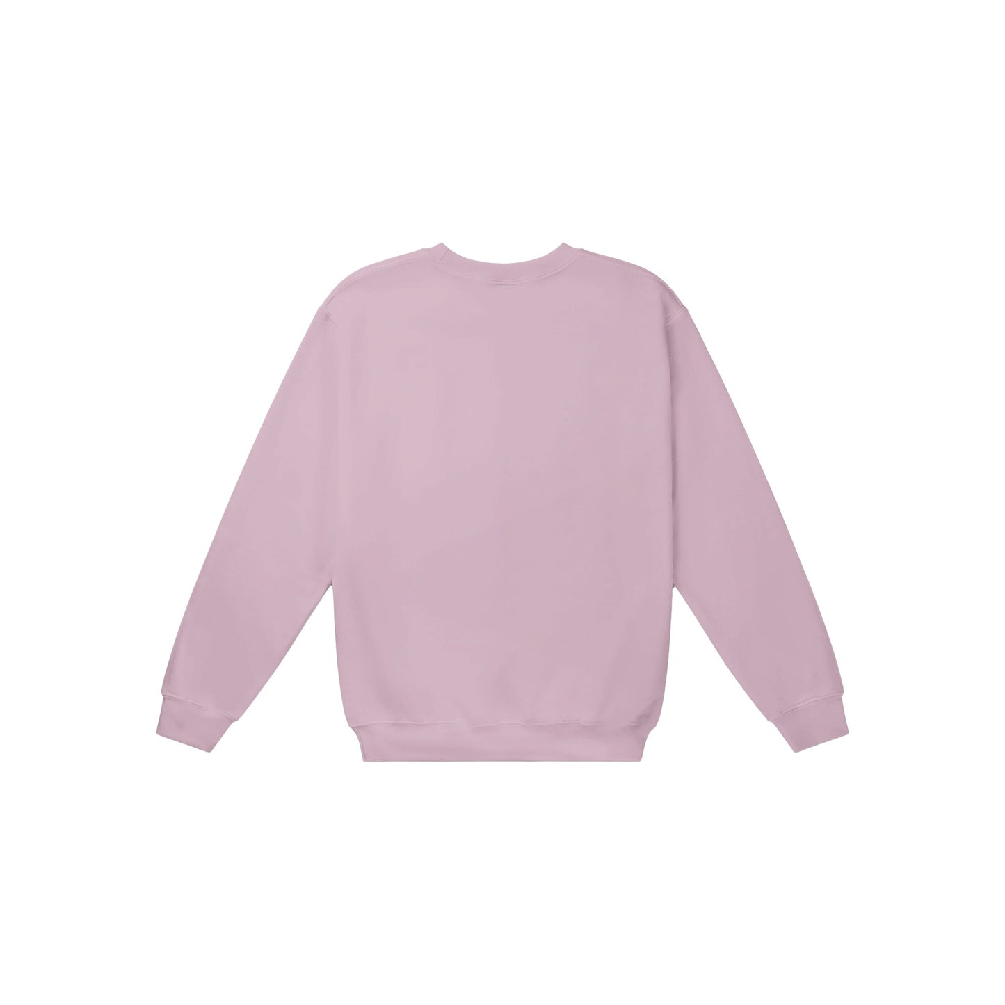 Bloom Classic Unisex Crewneck Sweatshirt