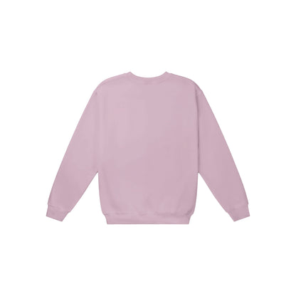 Bloom Classic Unisex Crewneck Sweatshirt