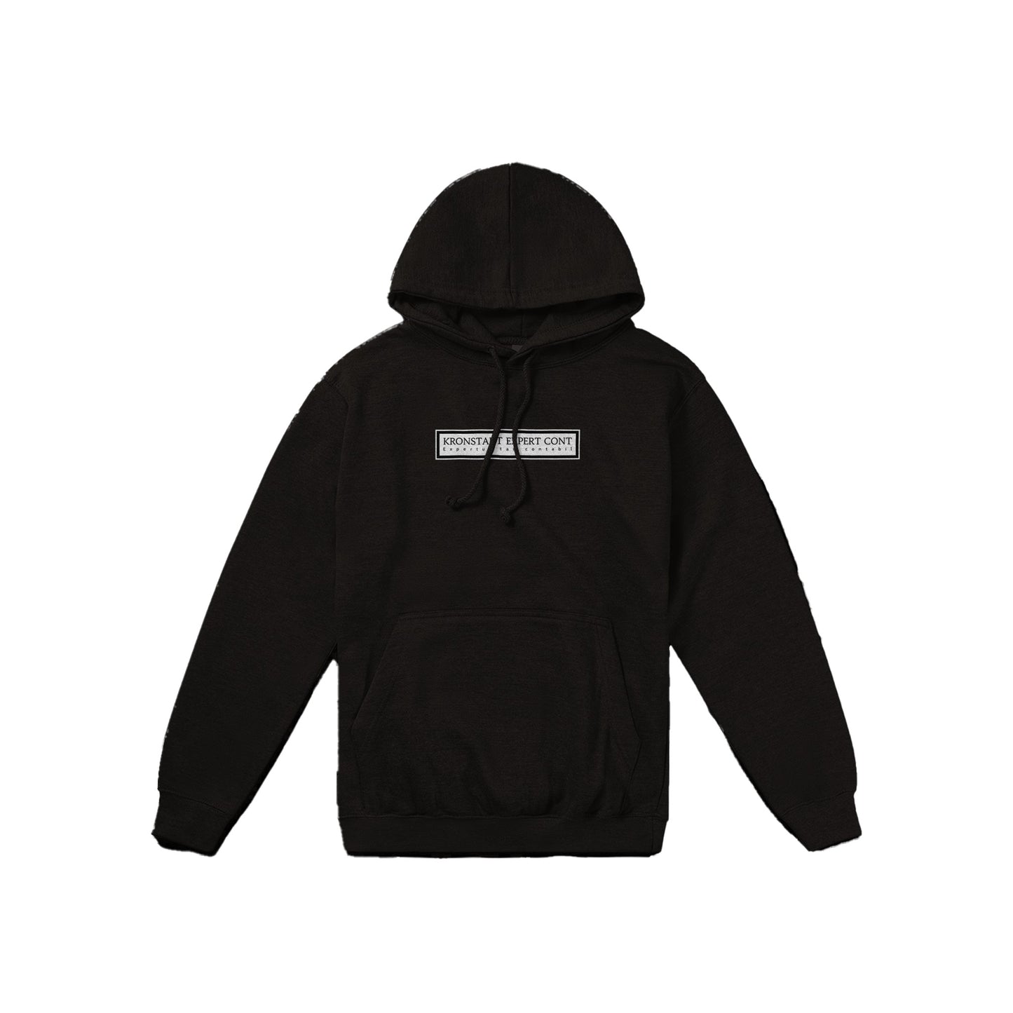 Premium Womens Pullover Hoodie