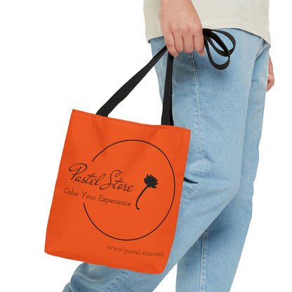 Crusta Tote Bag (AOP)