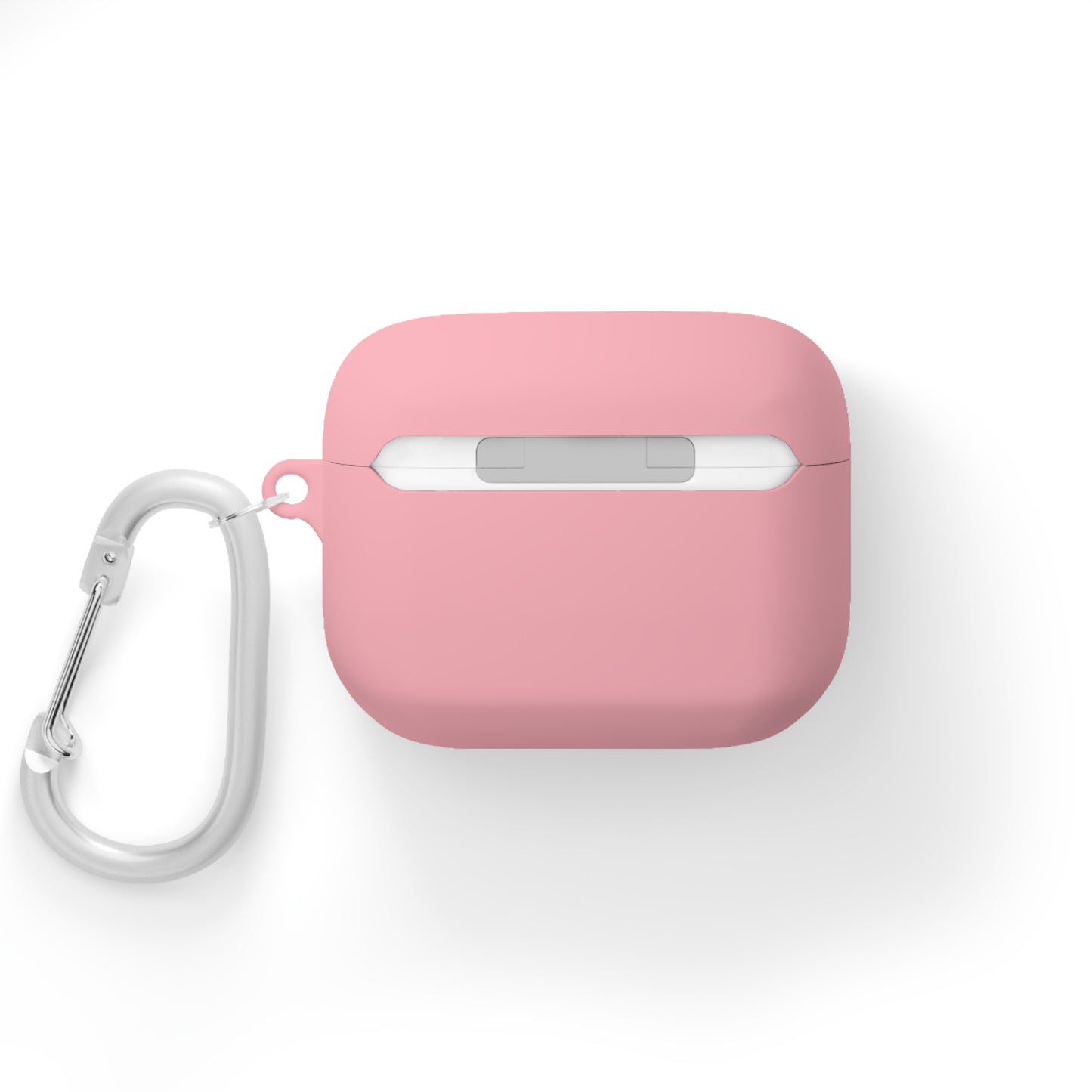 AirPods and AirPods Pro Case Cover