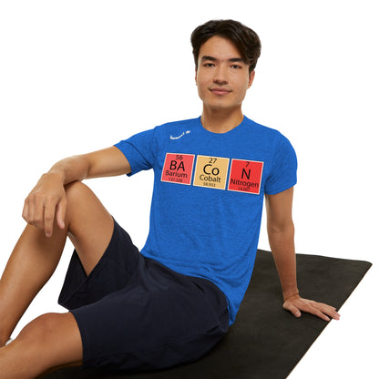 Men's Sports T-shirt