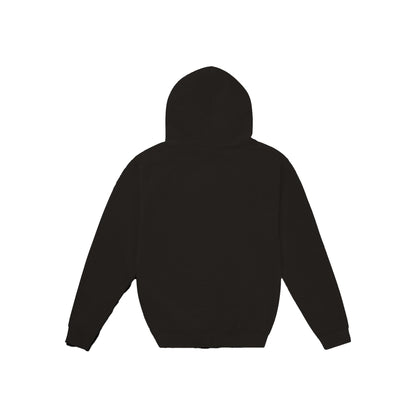 Premium Womens Pullover Hoodie