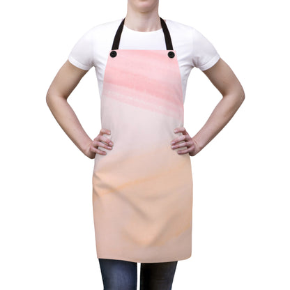 Apron (AOP)