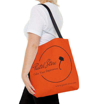 Crusta Tote Bag (AOP)