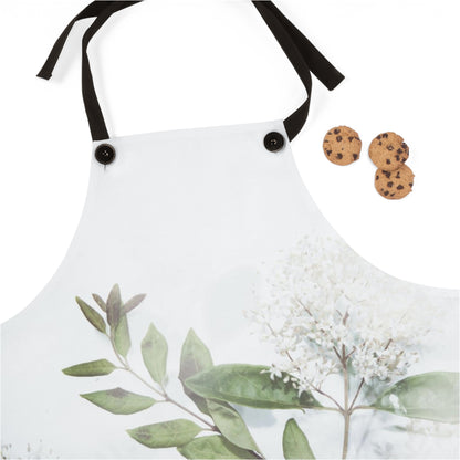 Apron (AOP)