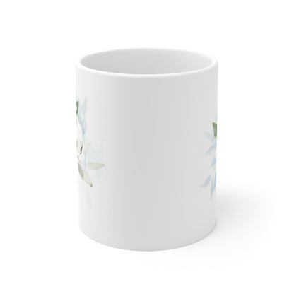 Cești de cafea din ceramică, 11 oz, 15 oz 