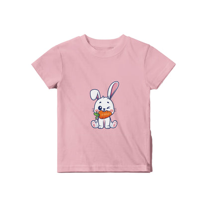 Classic Baby Crewneck T-shirt