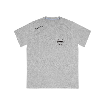 Men's Sports T-shirt