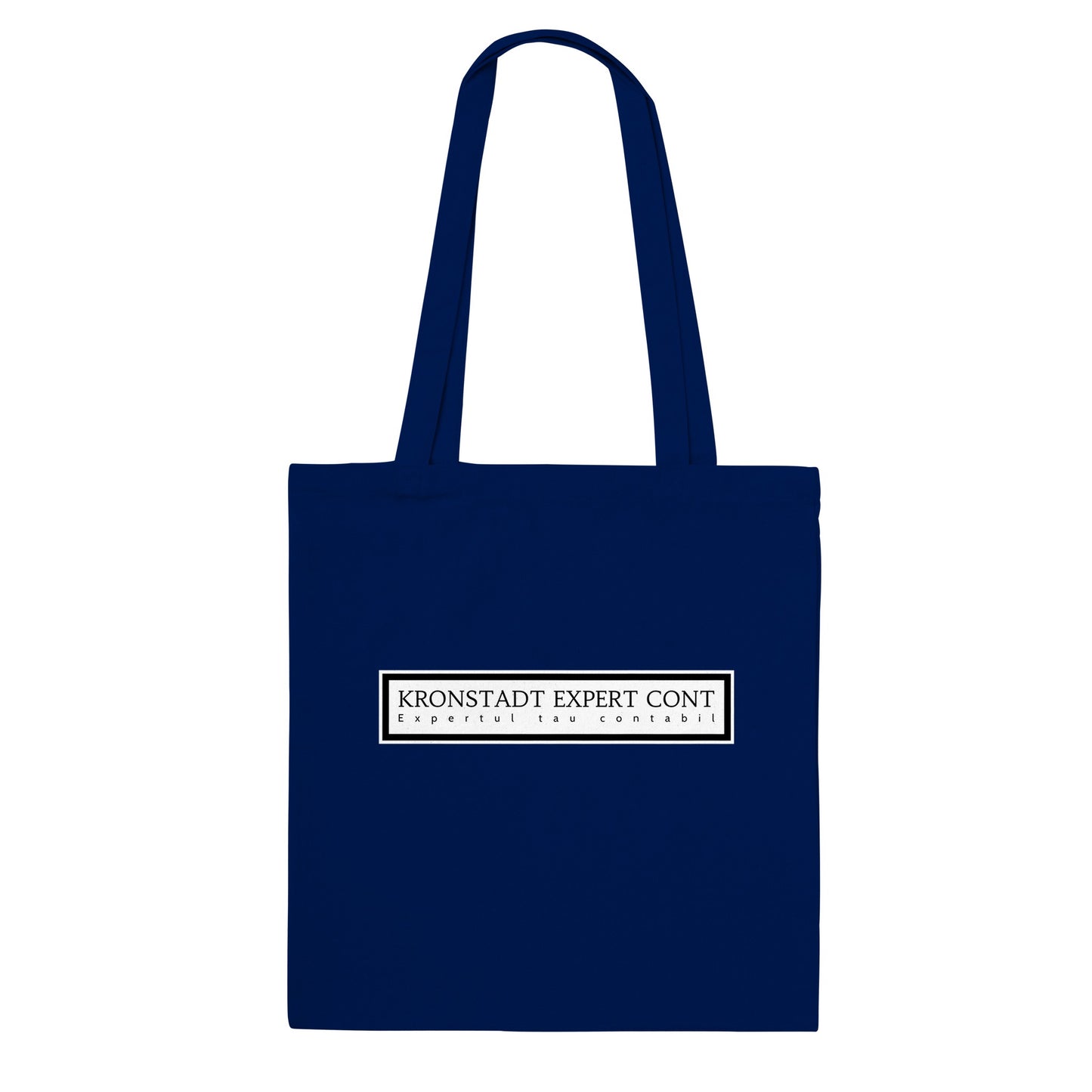 Classic Tote Bag